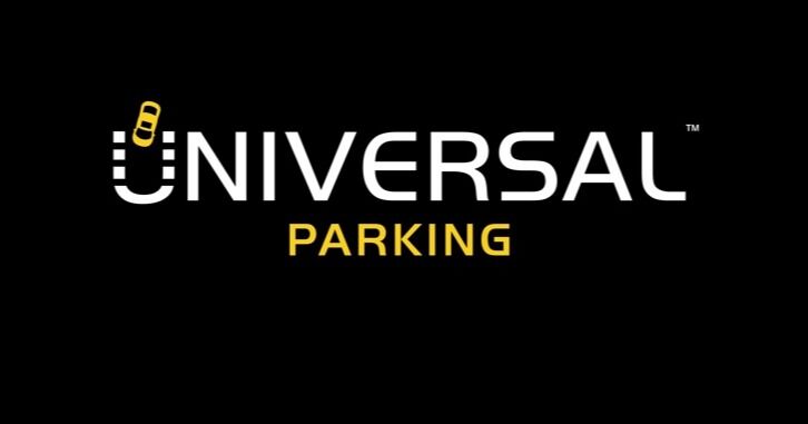 Universal Parking obtiene nuevo contrato de estacionamiento para el Centro Financiero de Atlanta