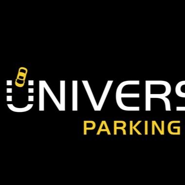 Universal Parking obtiene nuevo contrato de estacionamiento para el Centro Financiero de Atlanta