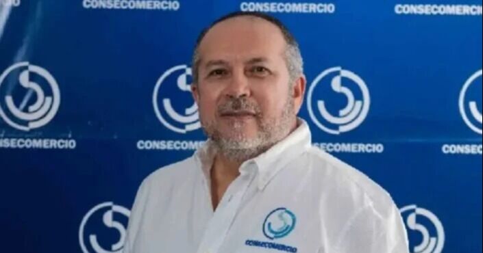 Comercios venezolanos deben prepararse para capacitación del talento humano