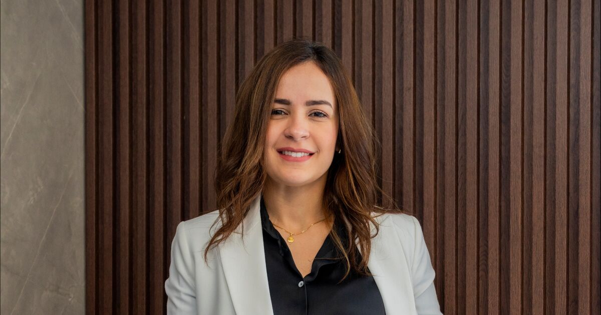 Evolución y Adaptación: El Marketing Dominicano en la Era Digital