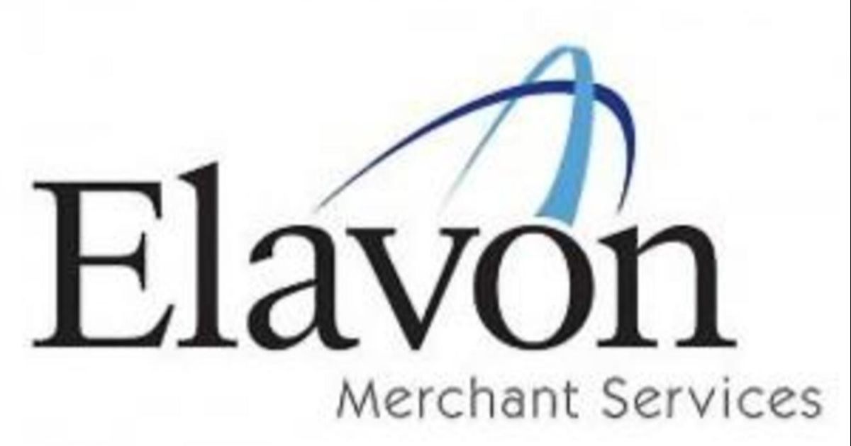 Elavon lanza una nueva interfaz de pagos para la industria hotelera
