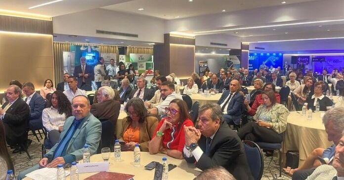 Consecomercio abogó por un clima de paz y estabilidad para el crecimiento de la economía del país