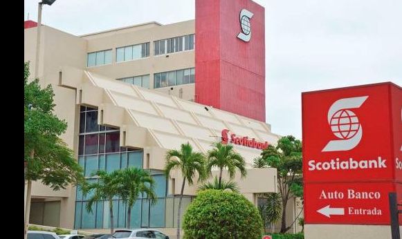 Scotiabank y Banco del Progreso cerrarán por cuatro días para completar la fusión