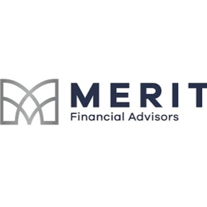 Merit Financial Advisors se asocia con Yeomans Consulting Group y amplía su presencia en Atlanta