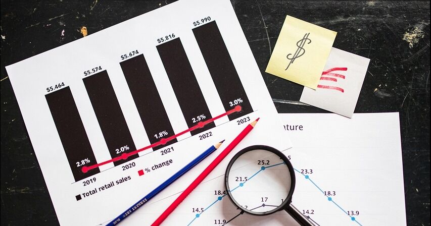 Mapfre ubica el crecimiento de Latinoamérica en 2.1% para este año