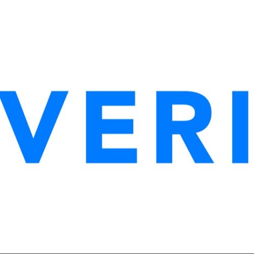 Verint gana contrato para aumentar la automatización de CX para uno de los cinco principales bancos de EE. UU.