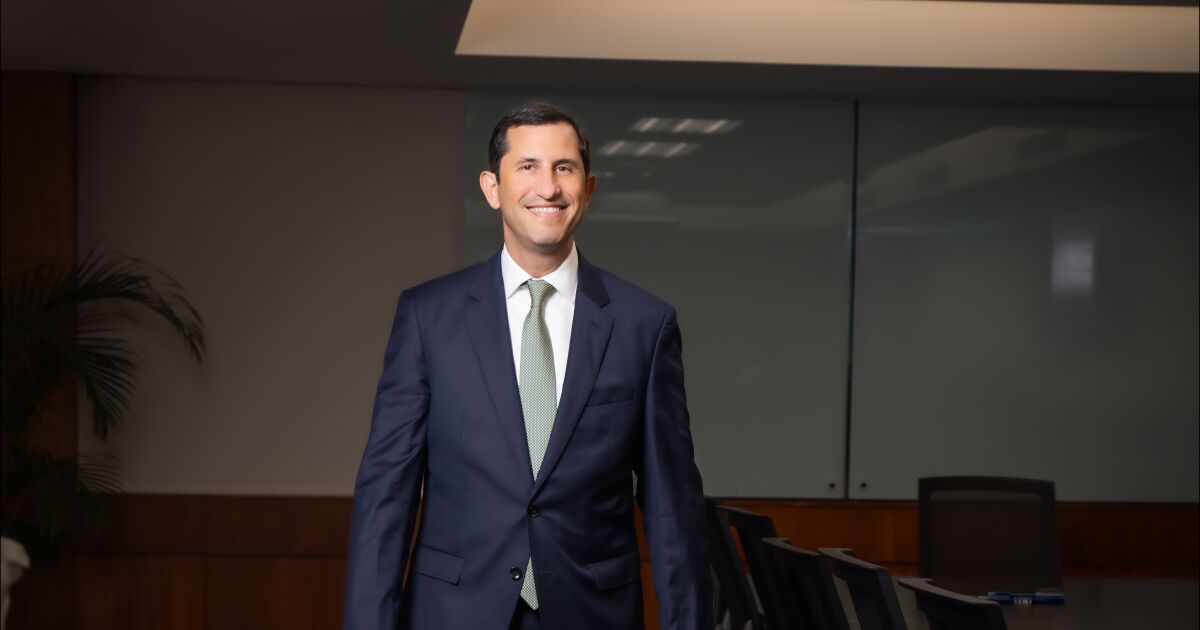 Planificar para asegurar energía confiable y competitiva