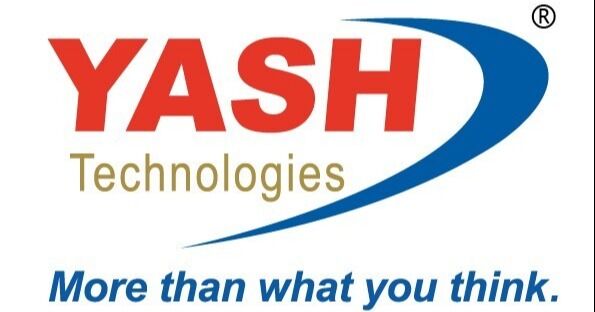 YASH Technologies presentará sus estrategias de infraestructura orientadas a la nube y habilitadas para IA en Gartner IOCS 2025