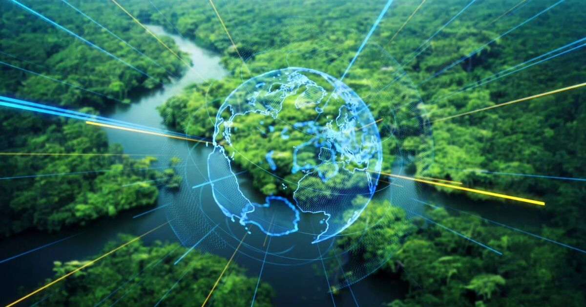Schneider Electric supera meta global de capacitar a 1 millón de personas en gestión de energía