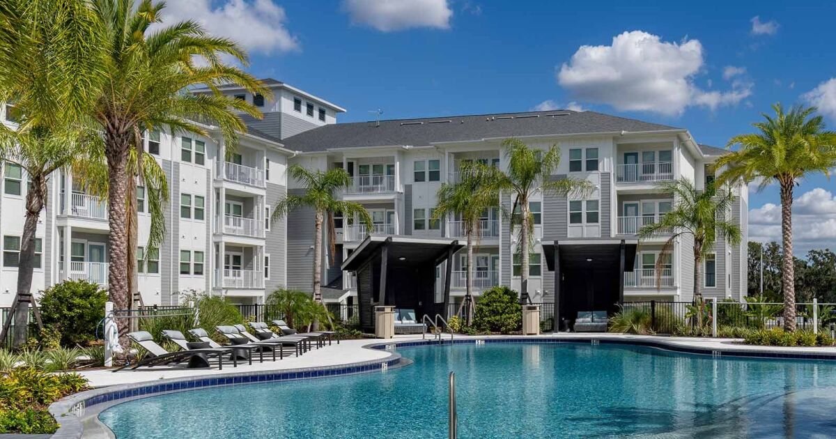 México y Estados Unidos dinamizan el mercado de Condo Hoteles como modelo turístico y financiero