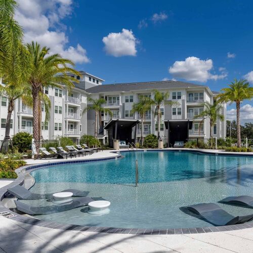 México y Estados Unidos dinamizan el mercado de Condo Hoteles como modelo turístico y financiero