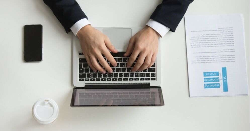 ¿A quién contratar en la era digital de las empresas en 2026? Estudio revela el estado del talento humano