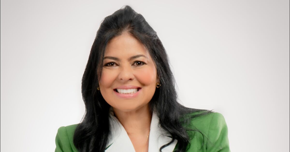 Talento con propósito: el motor del éxito empresarial de Grupo Puntacana