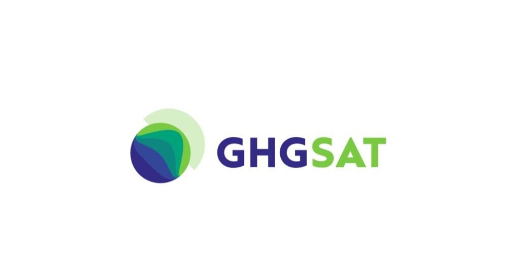 GHGSat obtiene 47 millones de dólares en nueva financiación para acelerar su expansión global