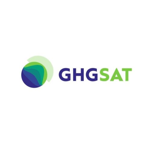 GHGSat obtiene 47 millones de dólares en nueva financiación para acelerar su expansión global
