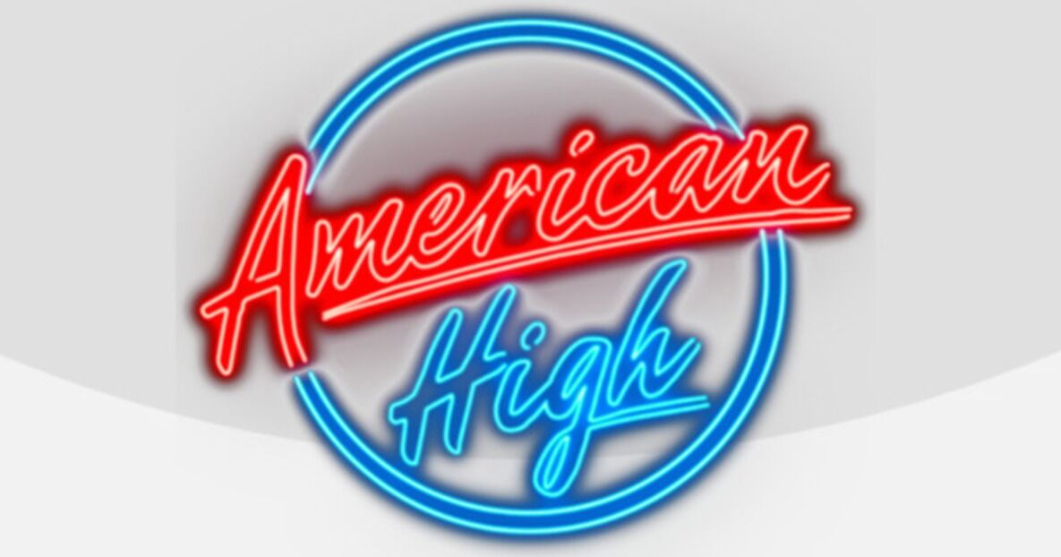 American High abre un Georgia Hub en Trilith Studios