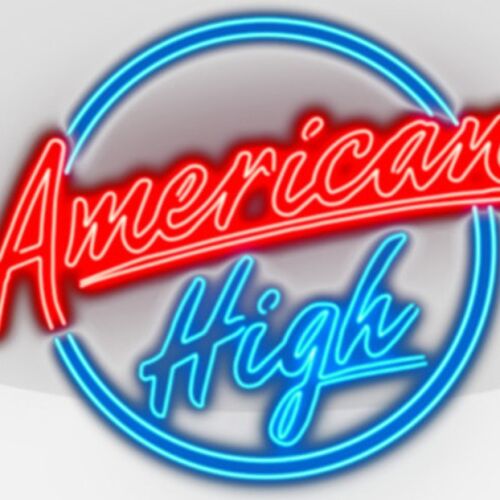 American High abre un Georgia Hub en Trilith Studios