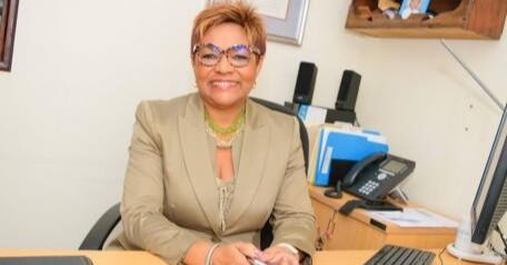 El sector del coworking está en auge en Jamaica