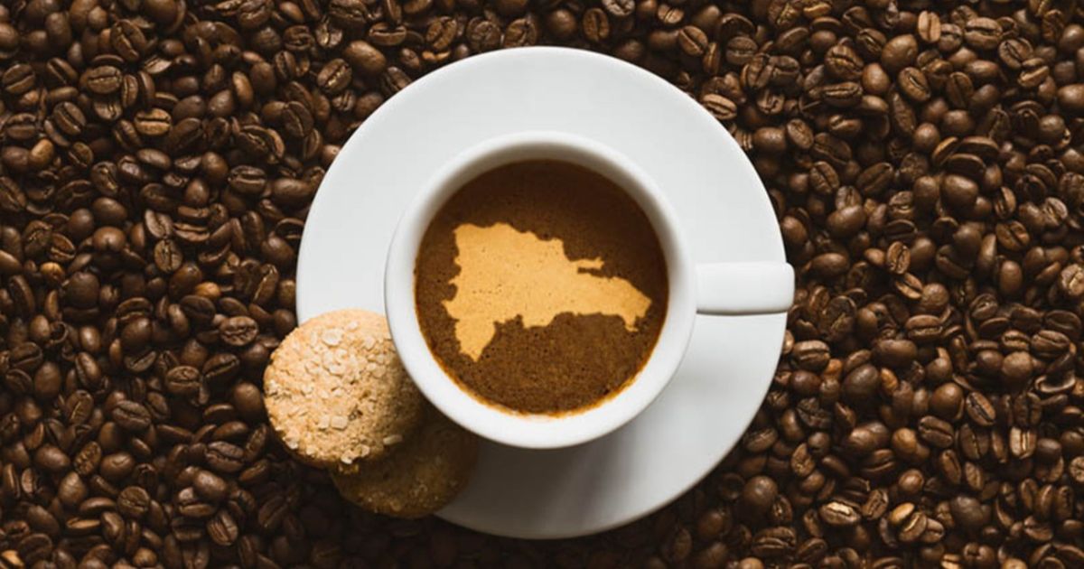 Once empresas cafetaleras dominicanas a exhibir en Specialty Coffee 2024 en EEUU
