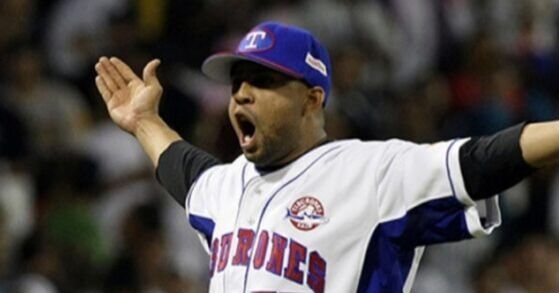 Francisco ‘Kid’ Rodríguez exaltado al Salón de la Fama del Béisbol Latino