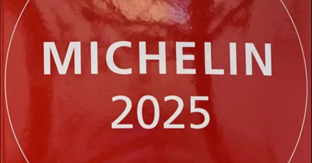 Atlanta conserva sus 8 estrellas Michelin y añade 7 nuevos restaurantes "recomendados