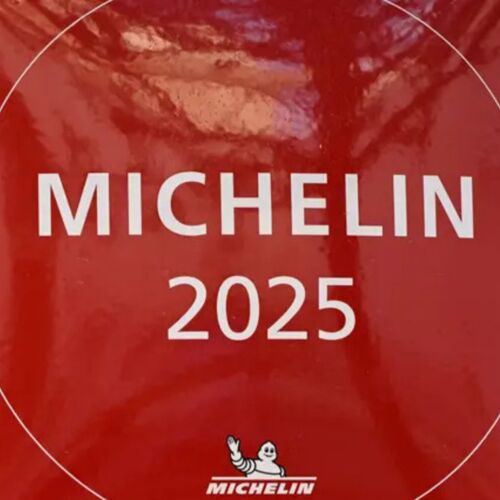 Atlanta conserva sus 8 estrellas Michelin y añade 7 nuevos restaurantes "recomendados