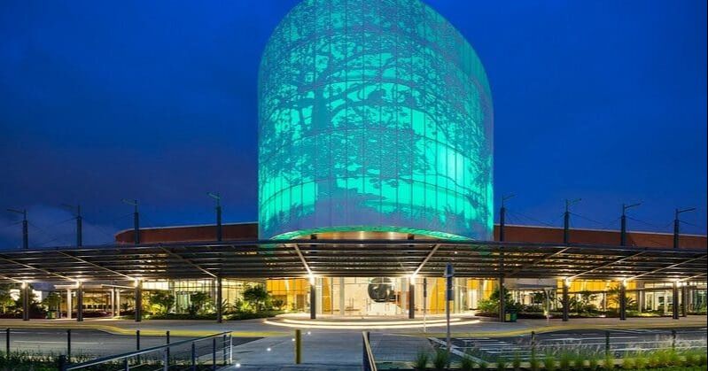 Expo Motriz 2026 y el Encuentro Nacional de Mecánicos revolucionan el automotriz en Costa Rica con foro de mujeres líderes