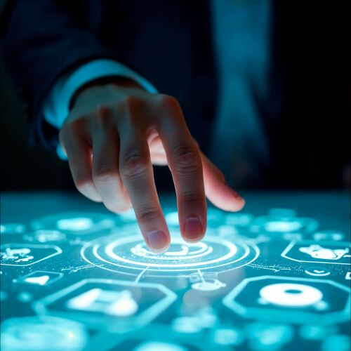 HPE y Veeam profundizan su alianza estratégica para ofrecer resiliencia y recuperación de datos superiores