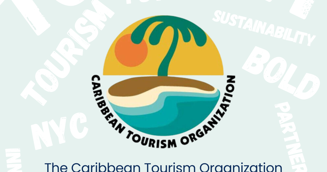 La CTO anuncia las finales del concurso regional de turismo de nueva generación en la Semana del Caribe en Nueva York 2026