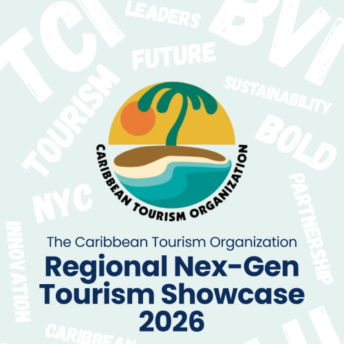 La CTO anuncia las finales del concurso regional de turismo de nueva generación en la Semana del Caribe en Nueva York 2026
