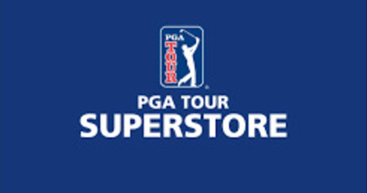 La supertienda del PGA TOUR patrocinará la oferta hotelera más nueva, The Georgian, en el TOUR Championship