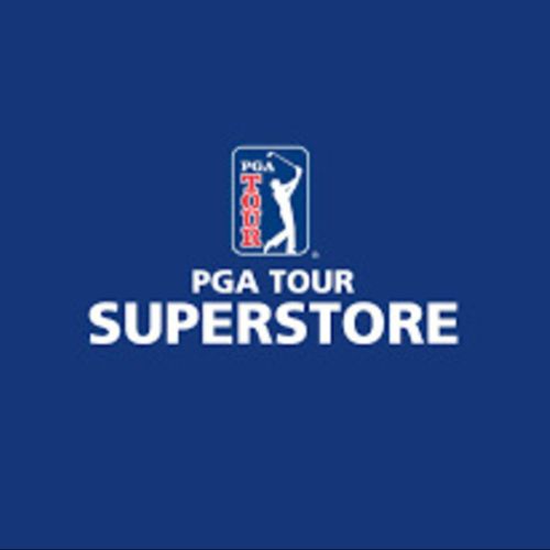 La supertienda del PGA TOUR patrocinará la oferta hotelera más nueva, The Georgian, en el TOUR Championship