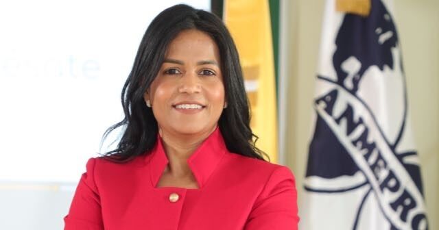 Incidir con rigor para abrir oportunidades reales