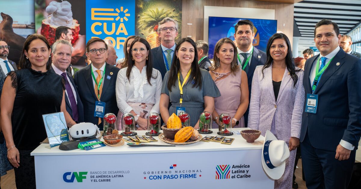 Integrar mercados, escalar impacto y habilitar crecimiento regional