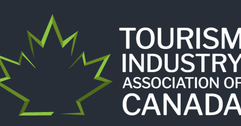 Parques Canadá y la Asociación de la Industria Turística de Canadá renuevan su compromiso compartido de apoyar al sector turístico de Canadá