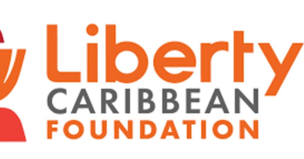 Fundación Liberty Caribbean moviliza ayuda para Jamaica