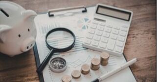 Deuda pública y resiliencia del sistema financiero en Ecuador