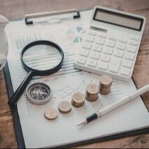 Deuda pública y resiliencia del sistema financiero en Ecuador