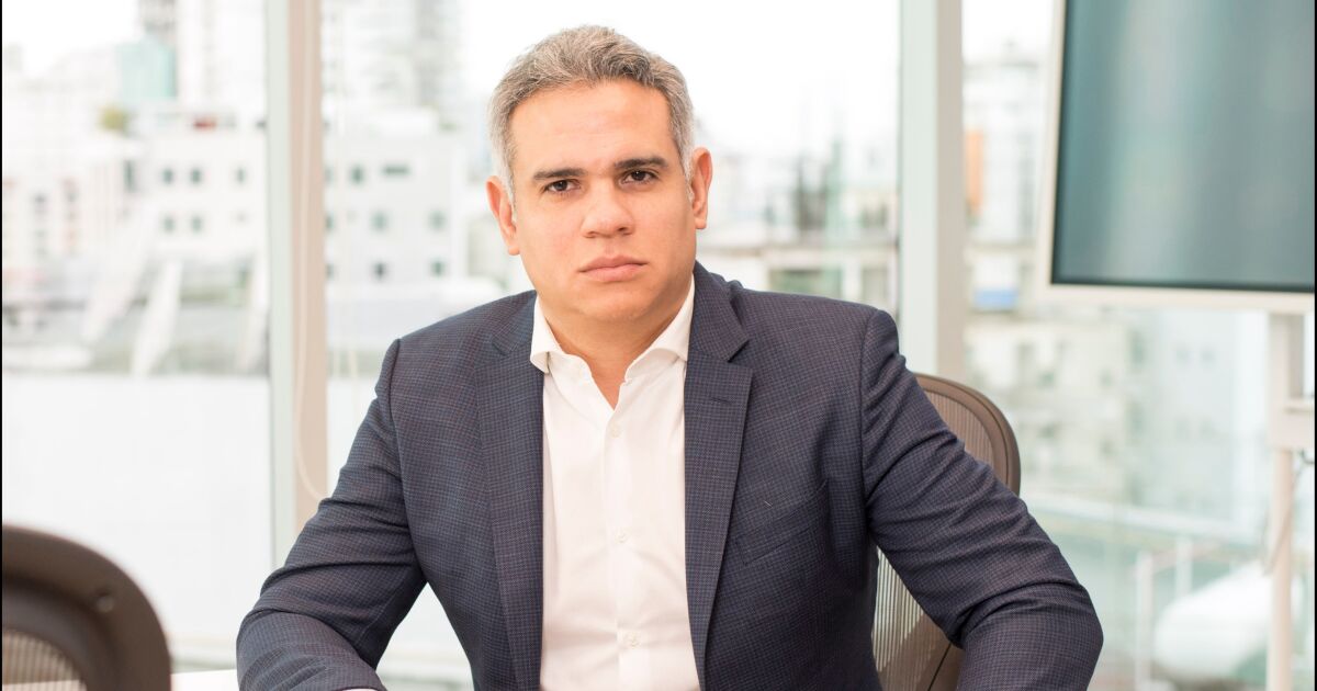 Manzanillo Power Land: Un Proyecto que Transforma la Matriz Energética Dominicana
