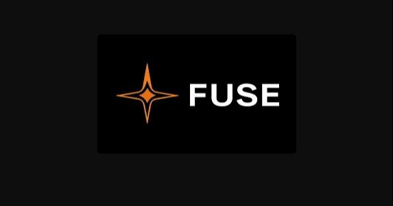 Tras el impacto de la IA en las acciones de los brókeres, Fuse lanza Radar: inteligencia de apetito de riesgo en tiempo real para ambas partes de la distribución de seguros
