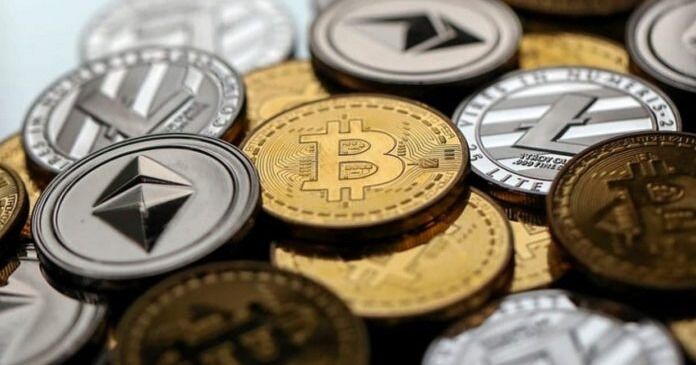 Venezuela, el segundo país con mayor movilización Cripto P2P en Latinoamérica