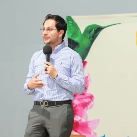 La Universidad del Istmo impulsa la formación sostenible a través del Eco Marketing Fest 2026