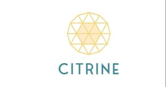 Citrine Angels lanza una serie de paneles con mujeres financiadoras, impulsada por Citrine Impact