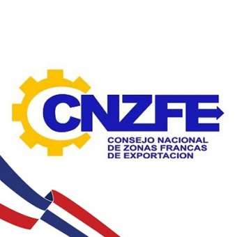 Con 5 nuevas zonas francas contará República Dominicana: CNZFE