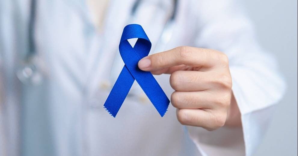 Care Resource Little Havana promueve el control del peso y la concientización sobre el cáncer colorrectal