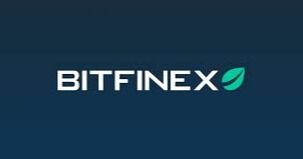 Bitfinex más cerca de ti