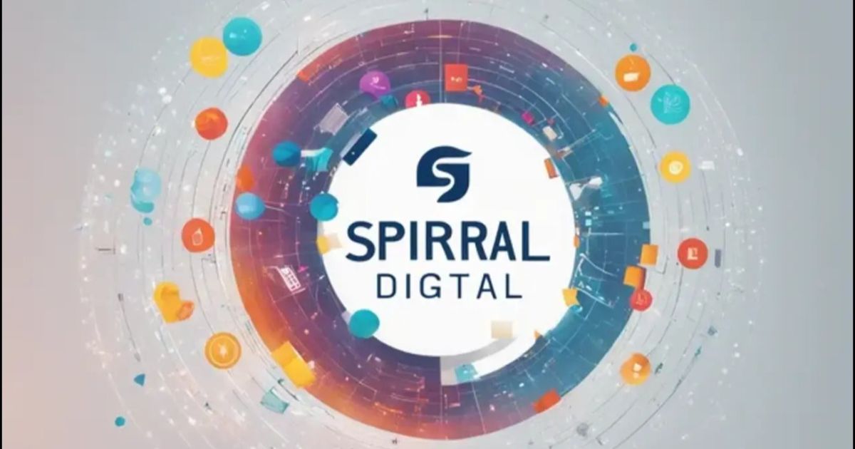 Spiral se asocia con Lumin Digital para impulsar los depósitos y la participación digital a través del impacto comunitario