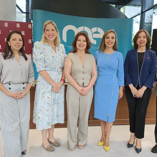 Ecuador analizará la situación actual de las mujeres en entornos empresariales durante el  FORO LID 2024