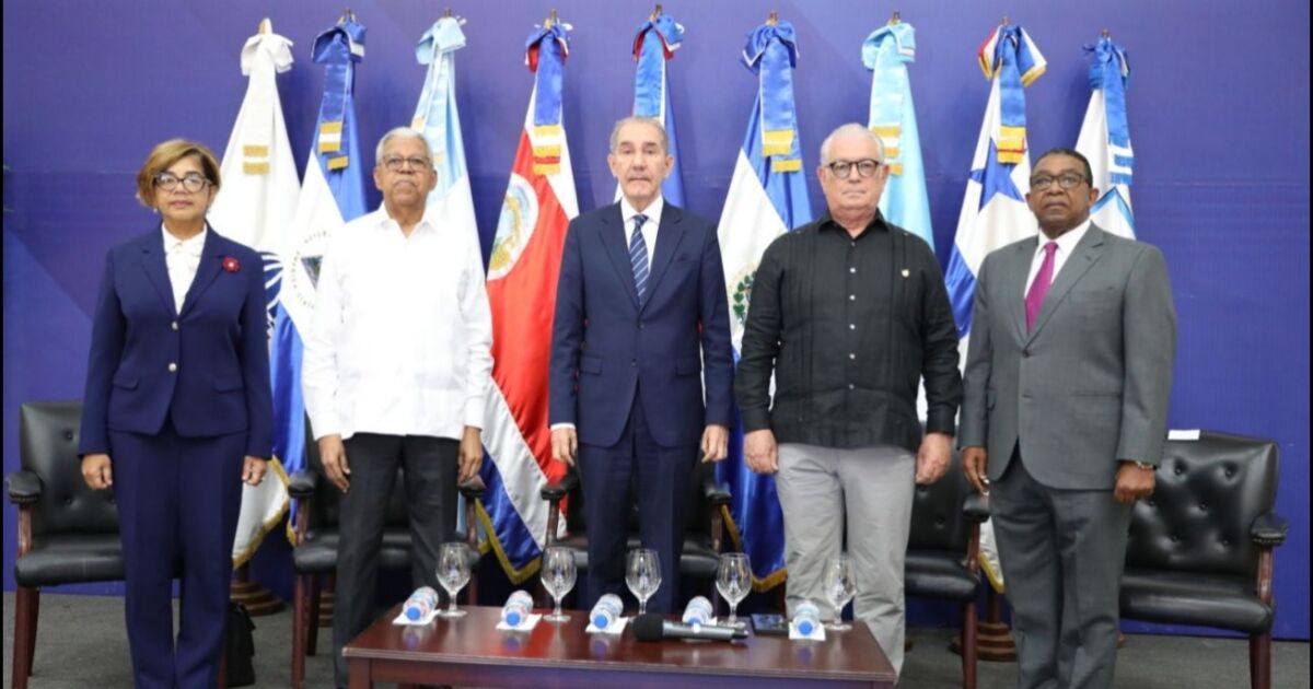 Impulsando la diplomacia científica como eje de integración regional y desarrollo nacional