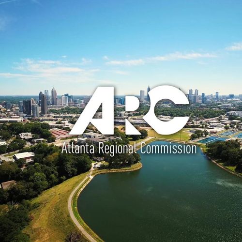 Subvención federal para sendero de usos múltiples que conecten a Atlanta BeltLine y Flint River